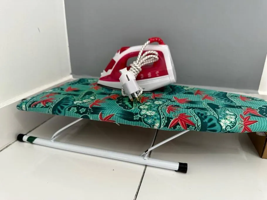 A2404 Platino 2Br Paradigmmall Netflix By Stay Johor Bahru 0*,  Malezja