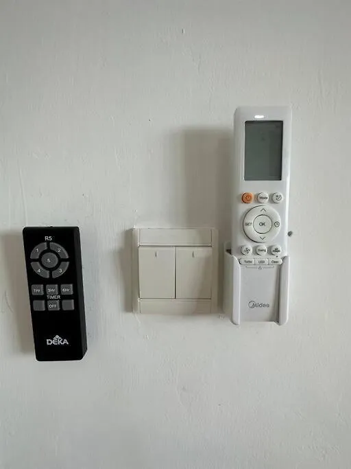 A2404 Platino 2Br Paradigmmall Netflix By Stay Johor Bahru
